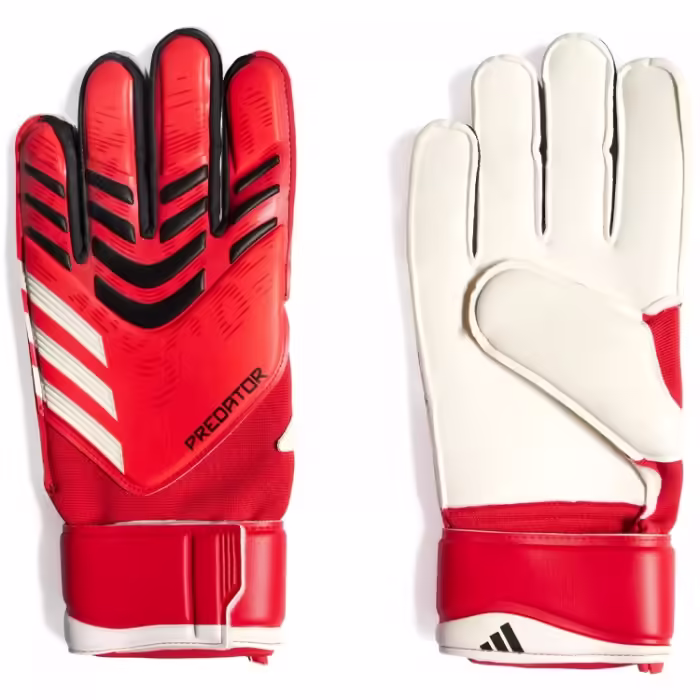 Manusi de portar Adidas PRED GL MTC