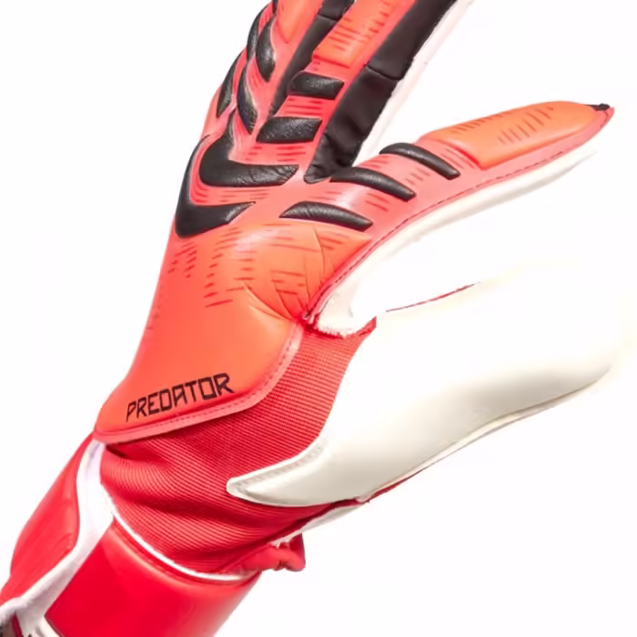 Manusi de portar Adidas PRED GL MTC - 5