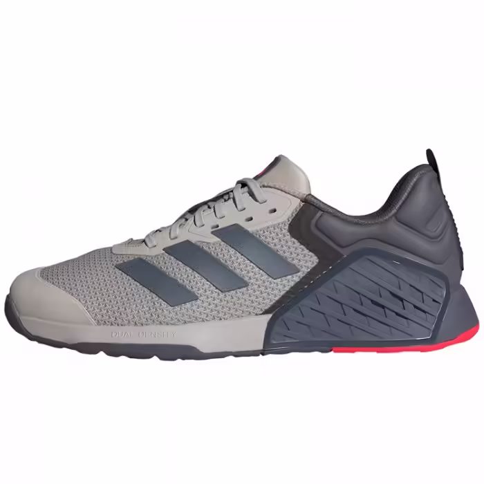 Кроссовки Adidas DROPSET 3 TRAINER