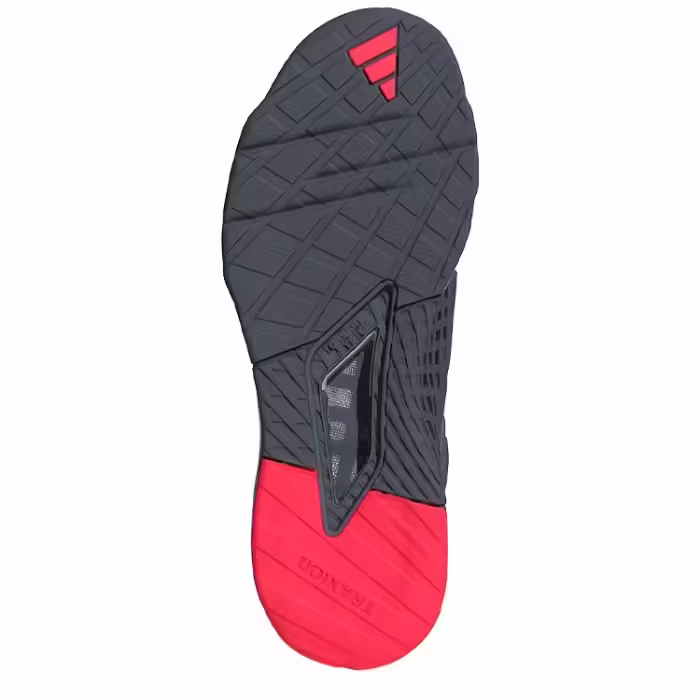 Кроссовки Adidas DROPSET 3 TRAINER - 3