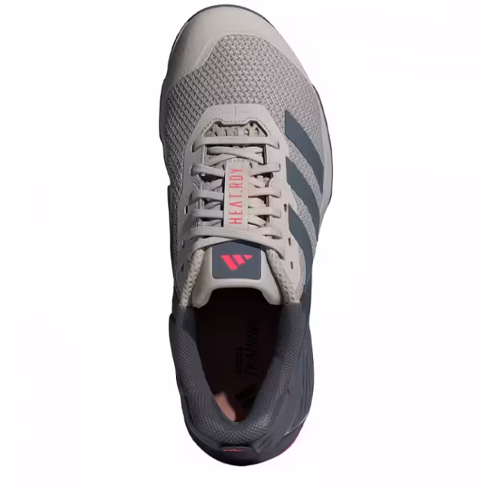 Кроссовки Adidas DROPSET 3 TRAINER - 4