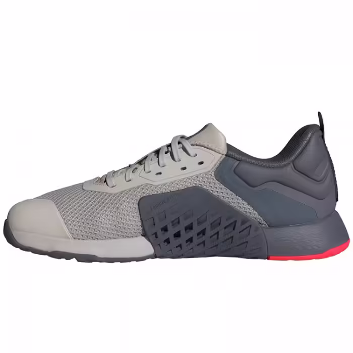 Кроссовки Adidas DROPSET 3 TRAINER - 5