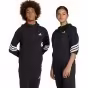 Negru