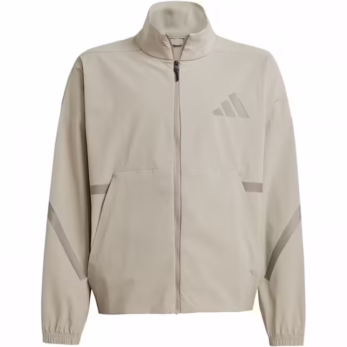 Hanorac Adidas J Z.N.E. WV FZ - 7