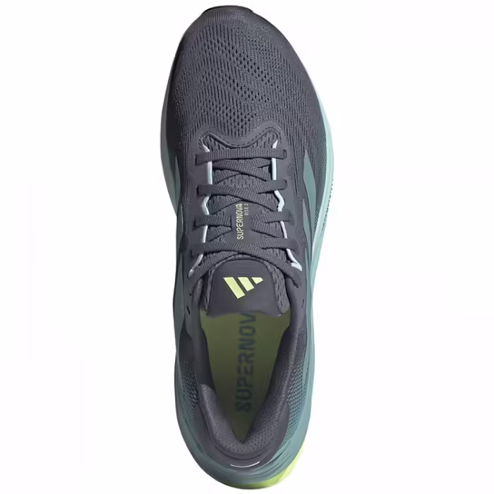 Кроссовки Adidas SUPERNOVA RISE 2 M - 2