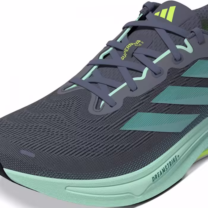 Кроссовки Adidas SUPERNOVA RISE 2 M - 3