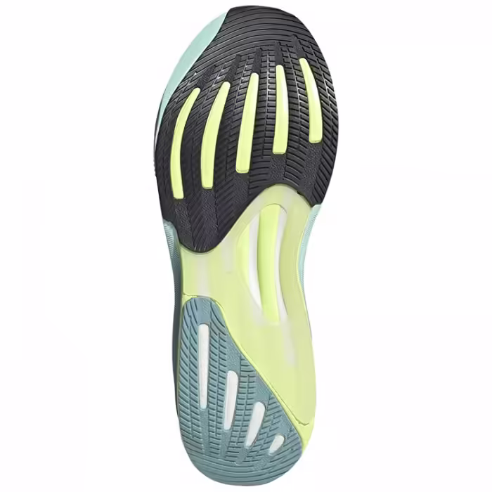 Кроссовки Adidas SUPERNOVA RISE 2 M - 4
