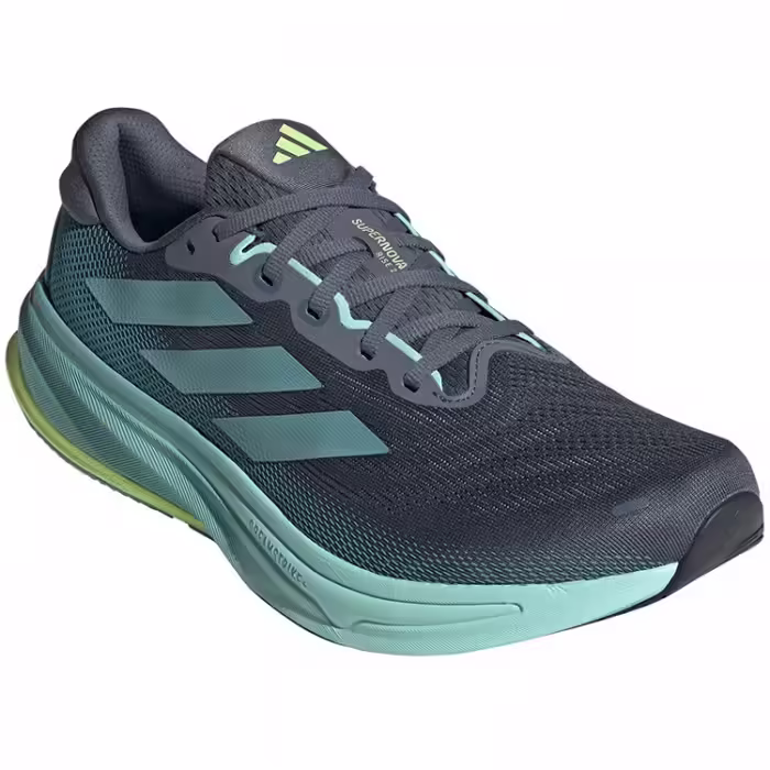 Кроссовки Adidas SUPERNOVA RISE 2 M - 7