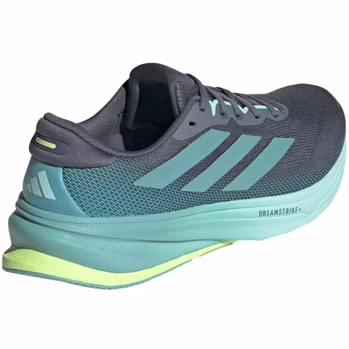 Кроссовки Adidas SUPERNOVA RISE 2 M - 8