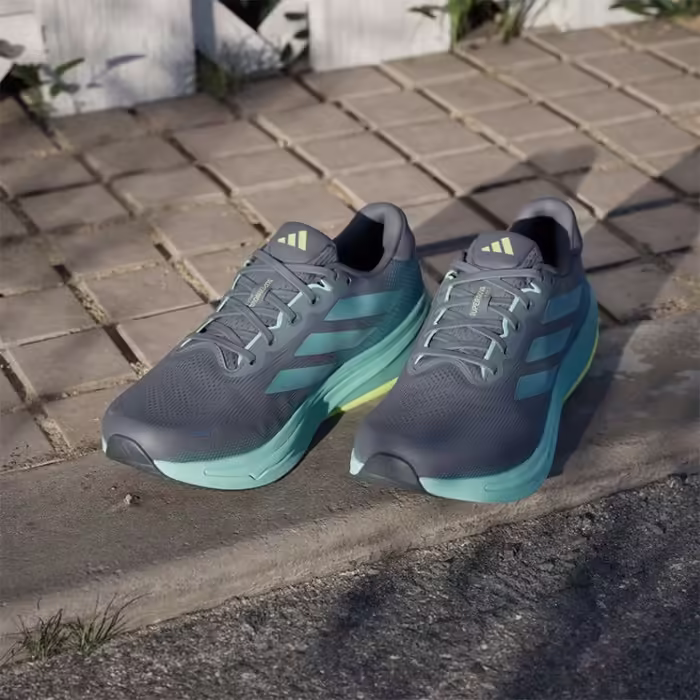 Кроссовки Adidas SUPERNOVA RISE 2 M - 10