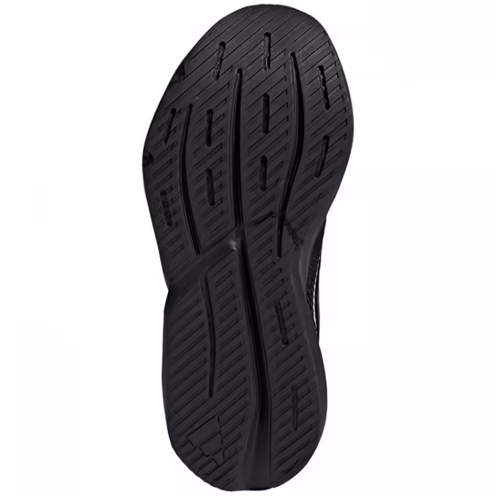 Кроссовки Adidas LIGHTBLAZE - 5