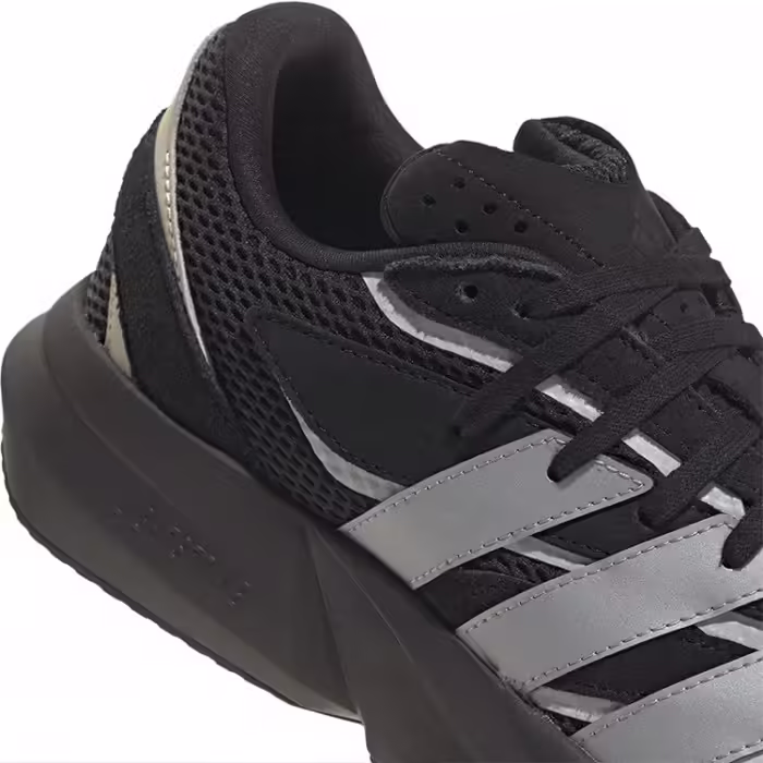 Кроссовки Adidas LIGHTBLAZE - 7
