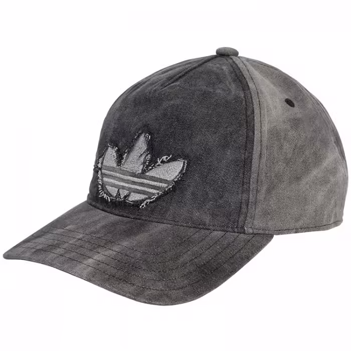 Кепка Adidas BASEBALL CAP