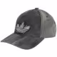 Кепка Adidas BASEBALL CAP
