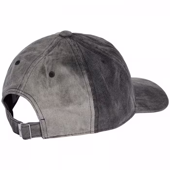 Кепка Adidas BASEBALL CAP - 2