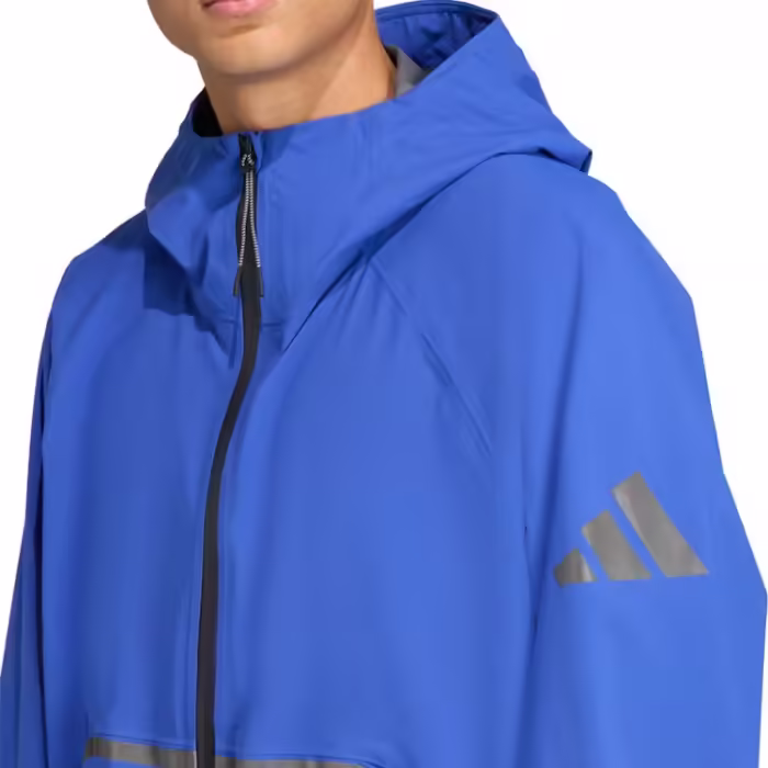 Scurta Adidas MYSHELTER RAIN - 2
