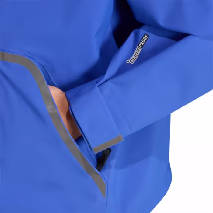 Scurta Adidas MYSHELTER RAIN - 3