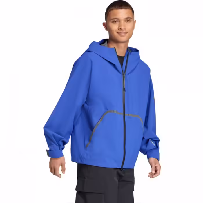 Scurta Adidas MYSHELTER RAIN - 5