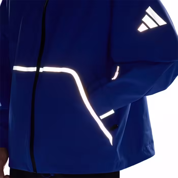 Scurta Adidas MYSHELTER RAIN - 6
