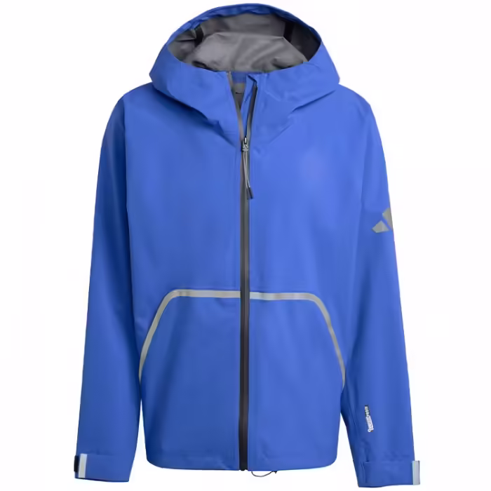 Scurta Adidas MYSHELTER RAIN - 7
