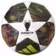 Minge fotbal Adidas UEFA CHAMPIONS LEAGUE