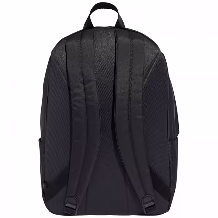 Рюкзак Adidas ESSENTIALS EMBOSSED LOGO - 2