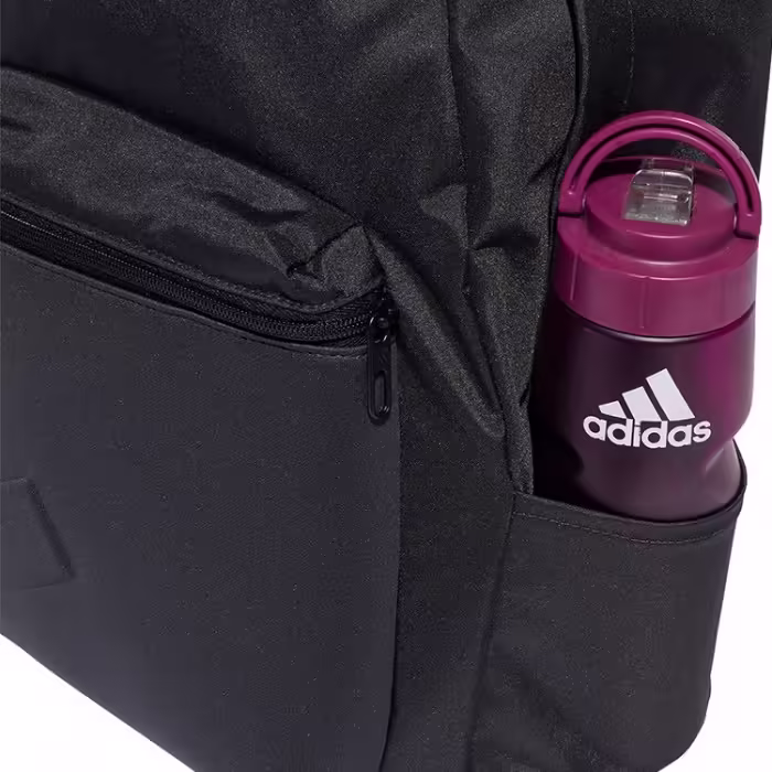 Рюкзак Adidas ESSENTIALS EMBOSSED LOGO - 5