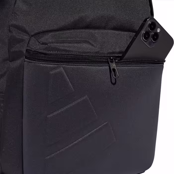 Рюкзак Adidas ESSENTIALS EMBOSSED LOGO - 6