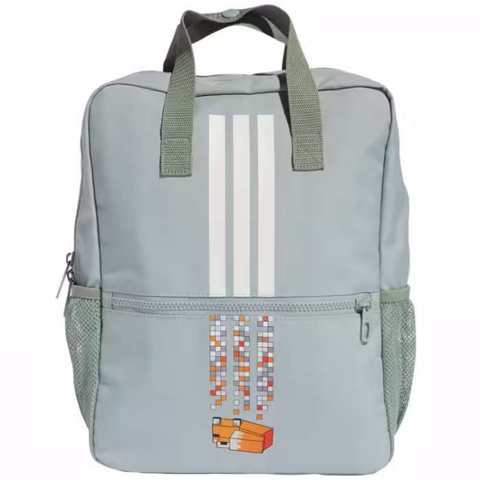 Рюкзак Adidas Minecraft