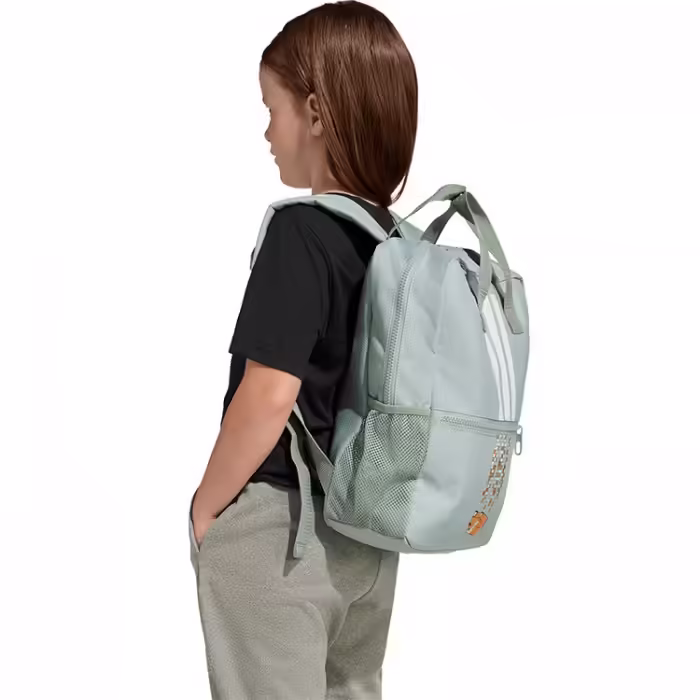 Рюкзак Adidas Minecraft - 8