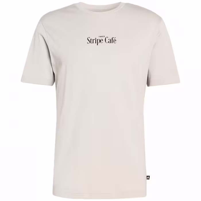 Футболка Adidas DONUT TEE - 6