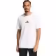Tricou Adidas Spain Tango Graphic