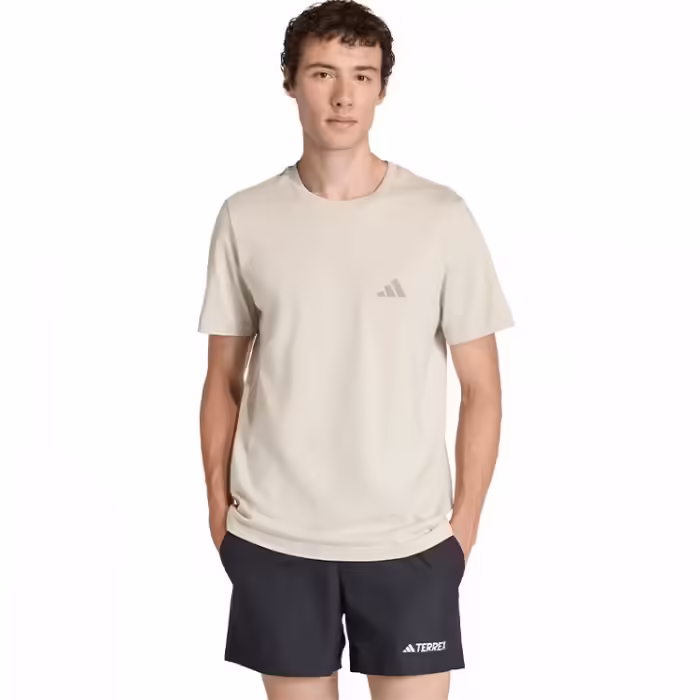 Tricou Adidas TERREX MOUNTAIN GRAPHIC
