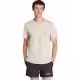 Tricou Adidas TERREX MOUNTAIN GRAPHIC