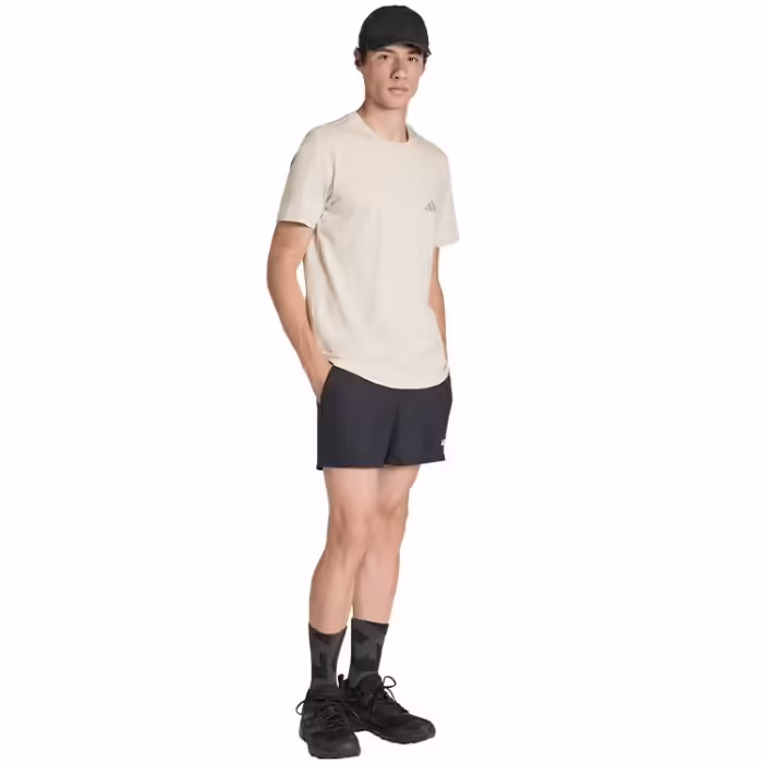 Tricou Adidas TERREX MOUNTAIN GRAPHIC - 3