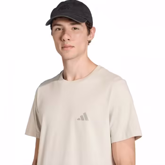 Tricou Adidas TERREX MOUNTAIN GRAPHIC - 5