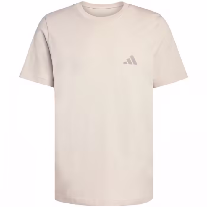 Tricou Adidas TERREX MOUNTAIN GRAPHIC - 6