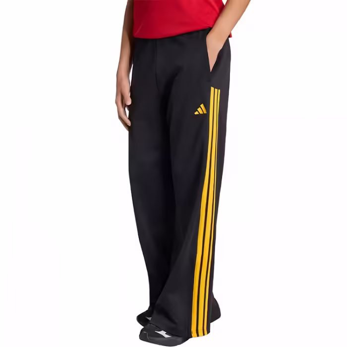 Брюки Adidas House of Tiro Wide