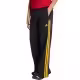Sportlandia-30