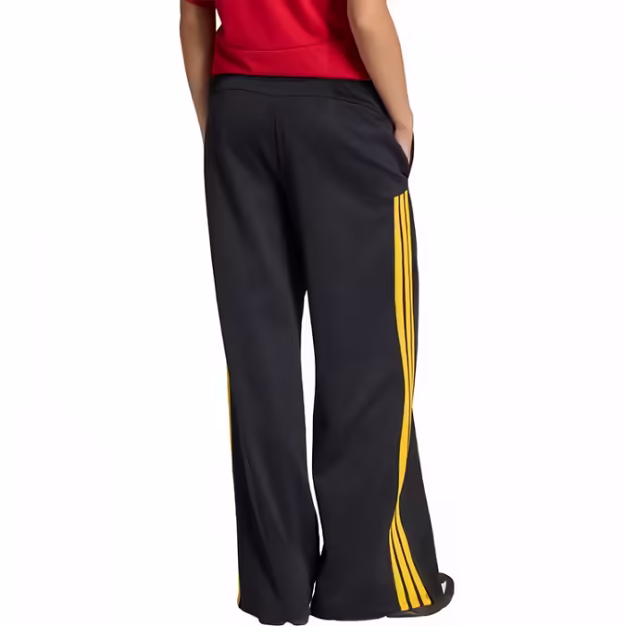 Брюки Adidas House of Tiro Wide - 2