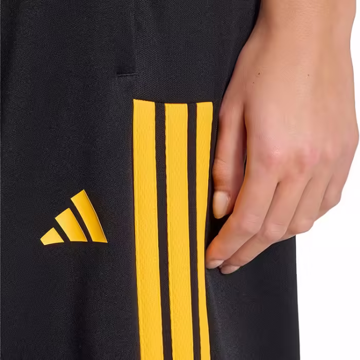 Брюки Adidas House of Tiro Wide - 5