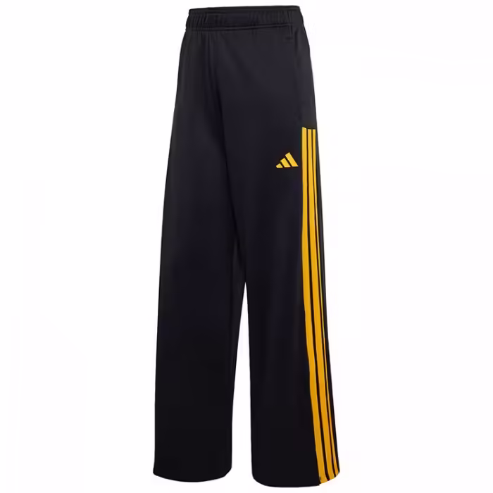 Брюки Adidas House of Tiro Wide - 6