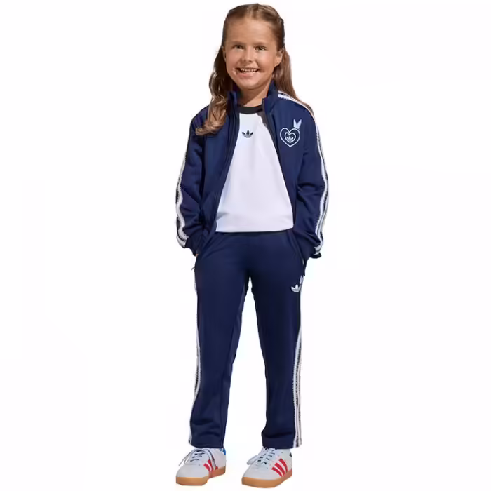 Costum Sportiv Adidas DISNEY FIREBIRD
