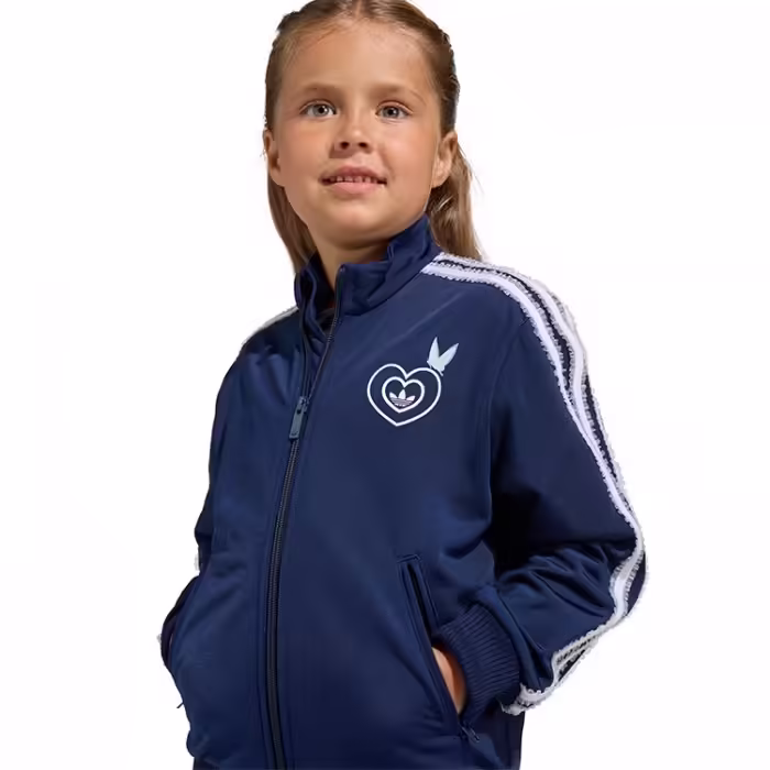 Costum Sportiv Adidas DISNEY FIREBIRD - 3