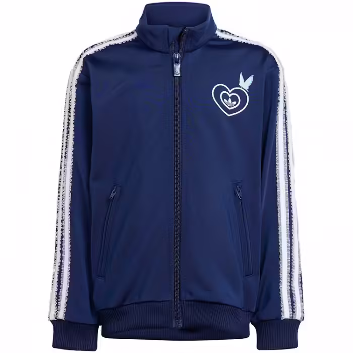 Costum Sportiv Adidas DISNEY FIREBIRD - 5