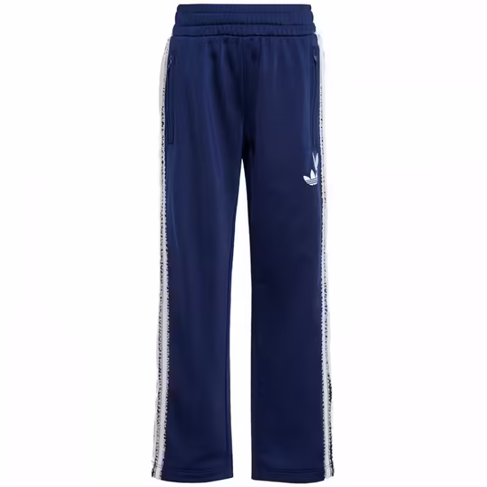 Costum Sportiv Adidas DISNEY FIREBIRD - 6