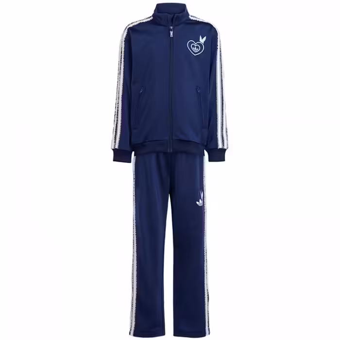 Costum Sportiv Adidas DISNEY FIREBIRD - 7