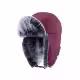 Шапка Kailas Ushanka Hat