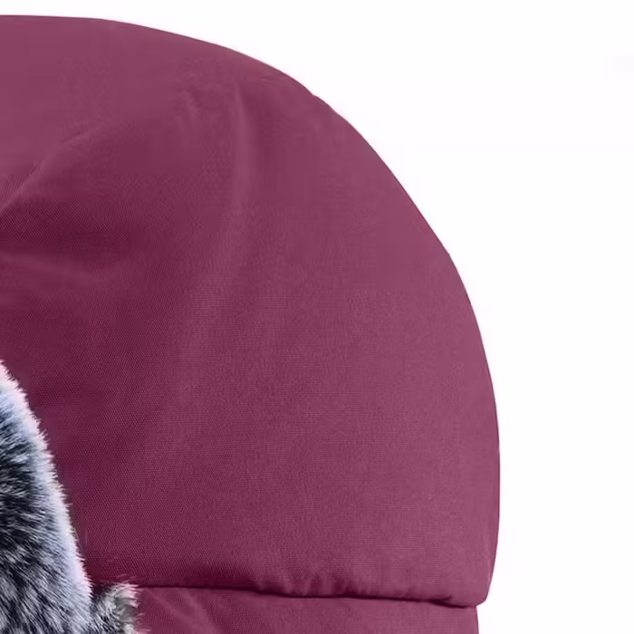 Шапка Kailas Ushanka Hat - 3