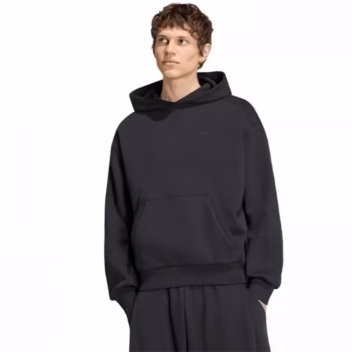 Hanorac Adidas PREMIUM ESSENTIALS HOODIE